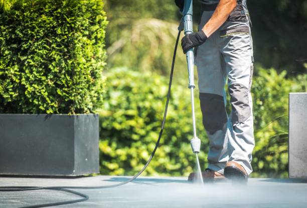 Best Fence Cleaning  in Richfield, OH